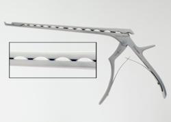 surgical instrument